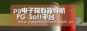 新闻资讯