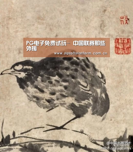 PG电子免费试玩-
中国联赛那些外援(图1) PG电子免费试玩