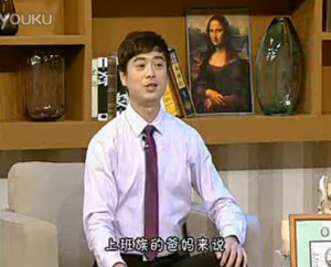 中乙政策调整:可引5名无年龄限制球员+3名U21_pg模拟器(图3) pg模拟器