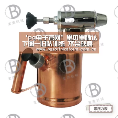 ‘pg电子官网’里贝里确认下周一归队训练 不会缺席德甲揭幕战(图1) pg电子模拟器