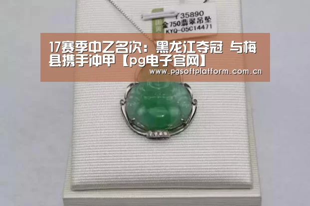 17赛季中乙名次:黑龙江夺冠 与梅县携手冲甲【pg电子官网】(图3) pg电子官网