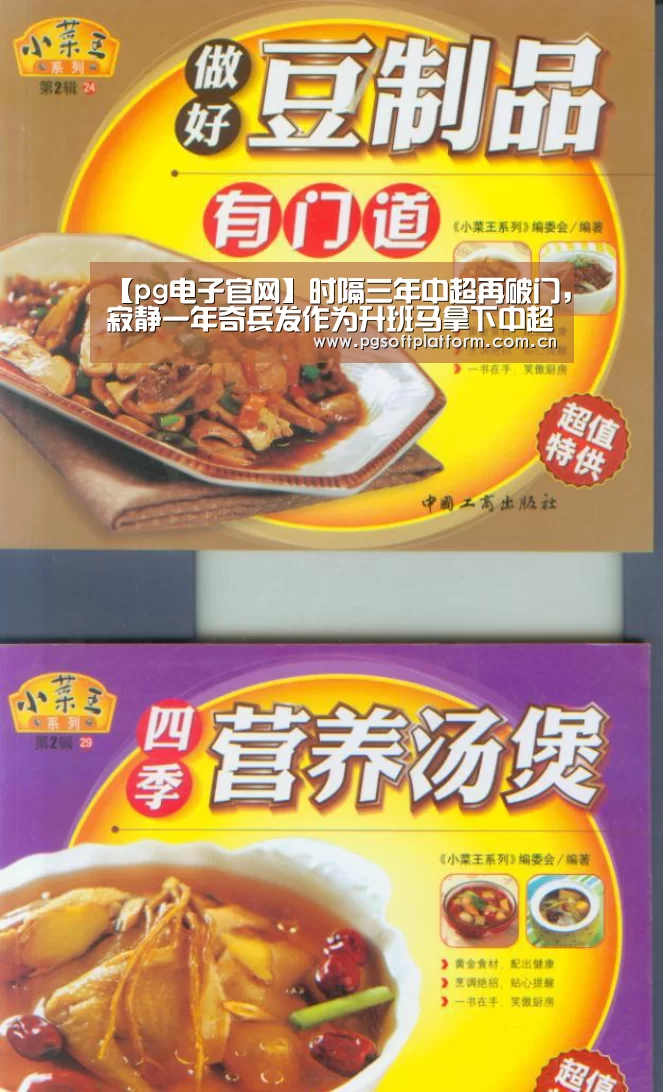 【pg电子官网】时隔三年中超再破门,寂静一年奇兵发作为升班马拿下中超主场首胜(图1) PG电子免费试玩