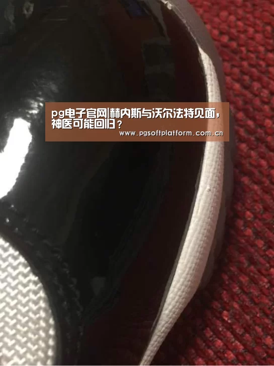 pg电子官网|赫内斯与沃尔法特见面,神医可能回归?(图1) pg电子官网