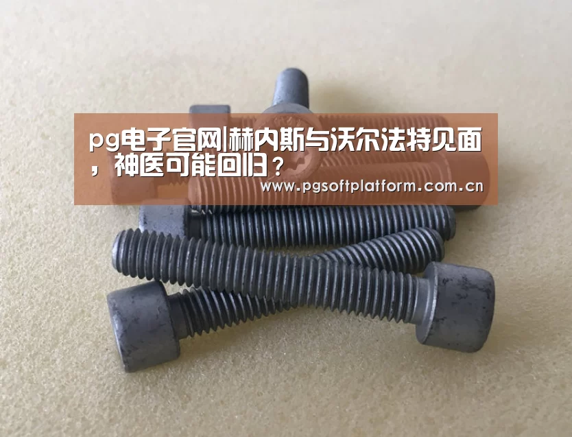 pg电子官网|赫内斯与沃尔法特见面,神医可能回归?(图2) pg电子官网