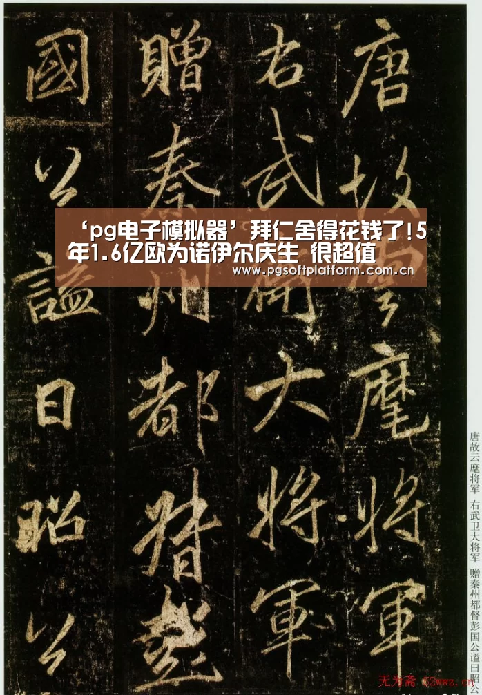 PG电子免费试玩