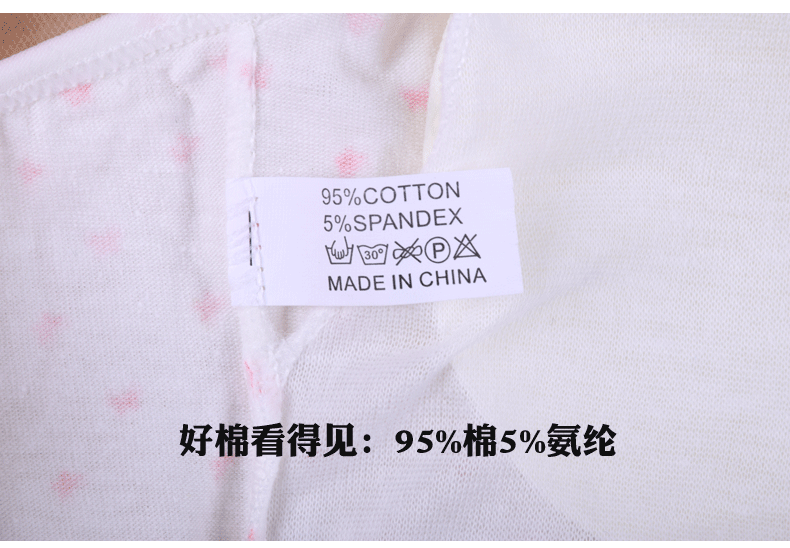 ‘PG电子免费试玩’多特高层怒斥西媒谣言 罗伊斯未和皇马达成协议(图1) pg电子官网