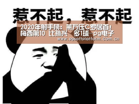 2020年射手榜:莱万压C罗居首!梅西第10 比孙兴慜多1球-pg电子模拟器(图1) PG电子免费试玩