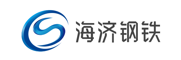 pg电子官网-2-0变2-3!115分钟绝杀!熟悉的手枪庆祝回来了(图2) pg模拟器