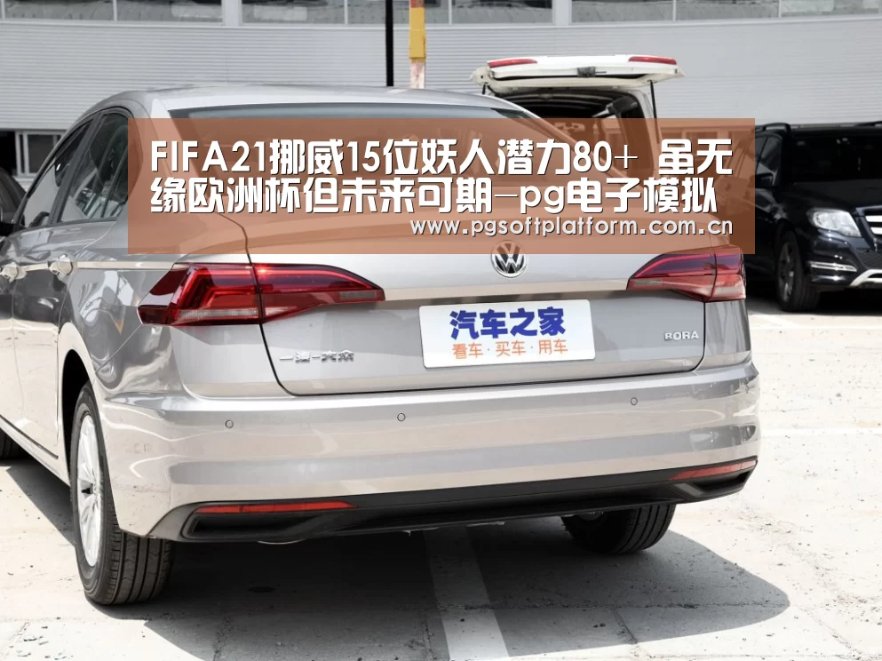 FIFA21挪威15位妖人潜力80+ 虽无缘欧洲杯但未来可期-pg电子模拟器(图1) pg电子模拟器