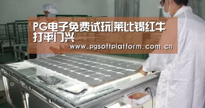 PG电子免费试玩|莱比锡红牛打平门兴(图1) pg电子官网