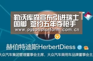 pg电子官网