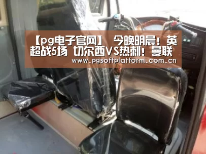 pg模拟器